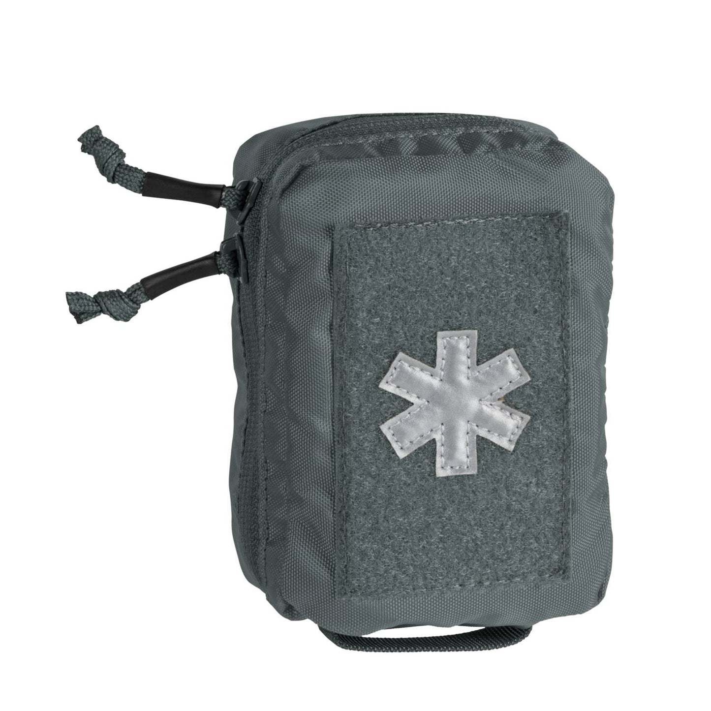 Helikon EMT Mini Medical Pouch