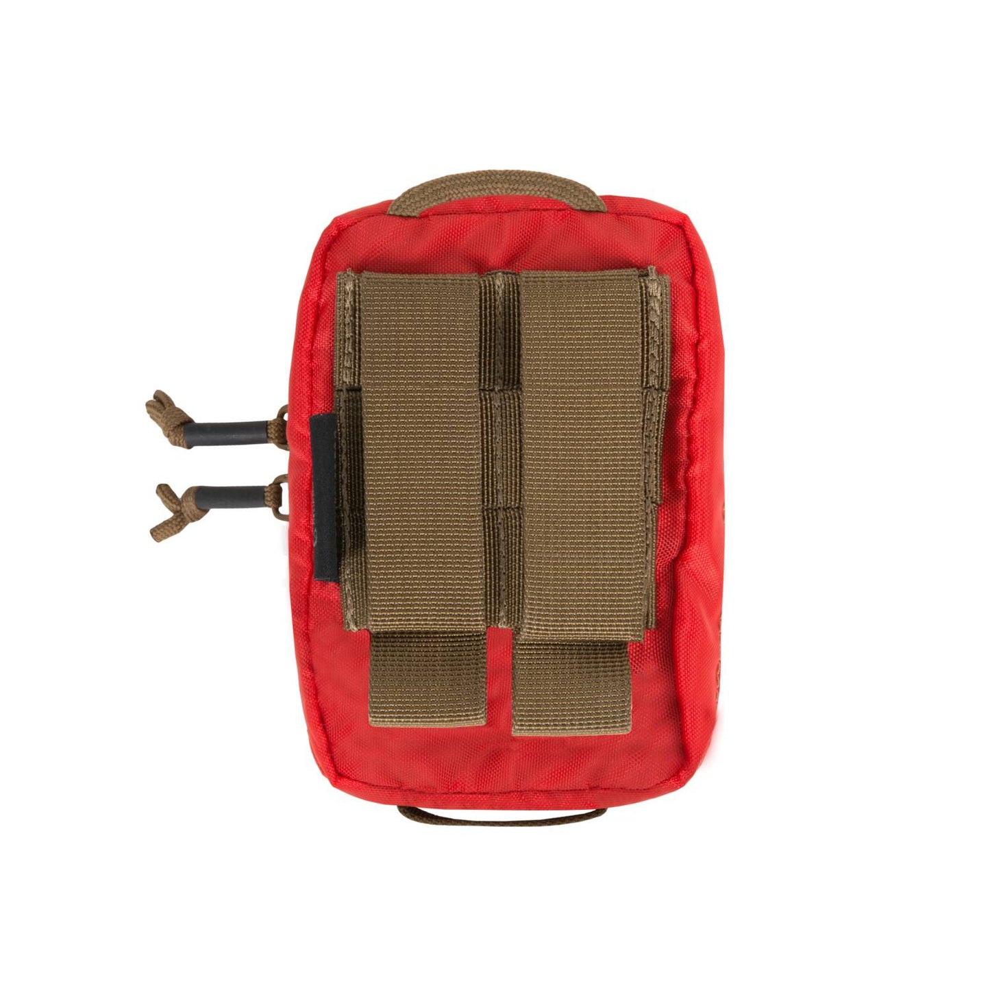 Helikon EMT Mini Medical Pouch