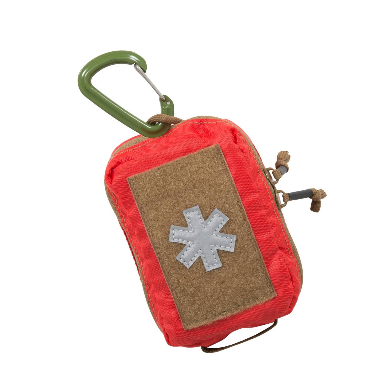 Helikon EMT Mini Medical Pouch