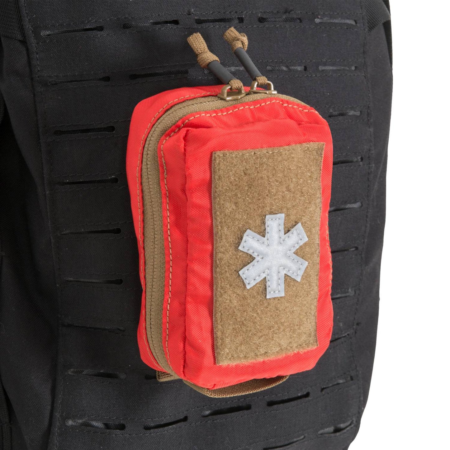 Helikon EMT Mini Medical Pouch