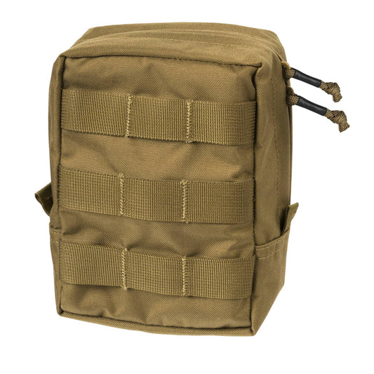 Helikon General Purpose Cargo Pouch
