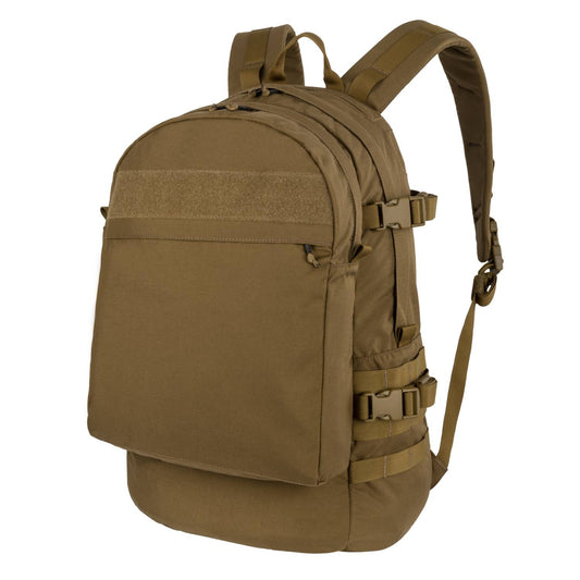 Helikon GUARDIAN Assault Tactical Backpack