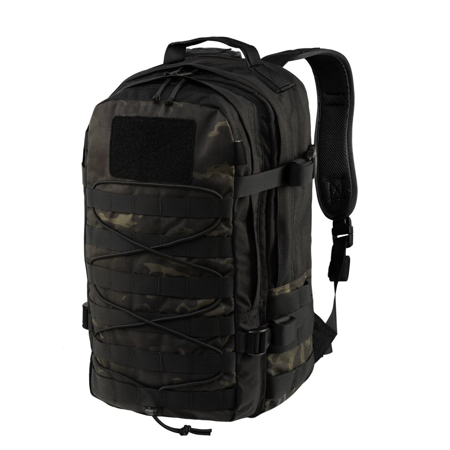 Helikon Raccoon® EDC Tactical Backpack