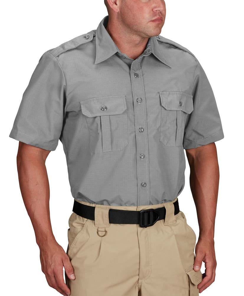 Propper® 短袖輕便戰術襯衫