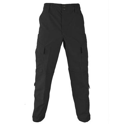 Propper® TAC.U® Tactical Pant