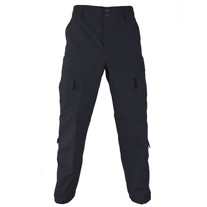 Propper® TAC.U® Tactical Pant