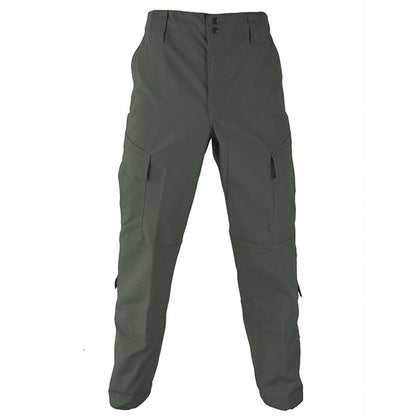 Propper® TAC.U® Tactical Pant