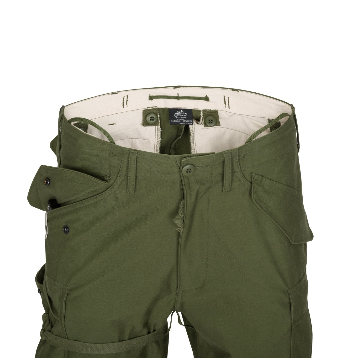 Helikon M65 trousers - Main Image