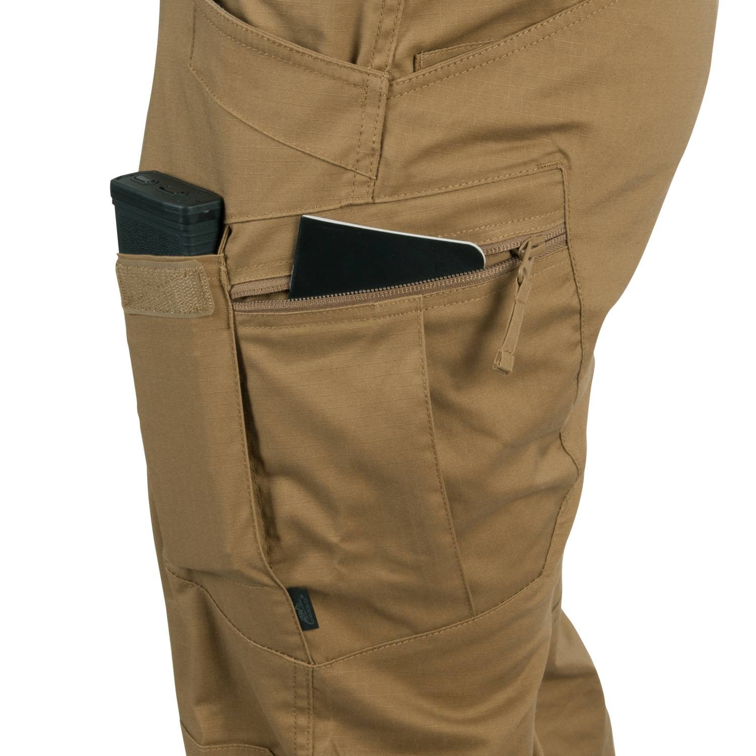 Helikon cheap utp trousers