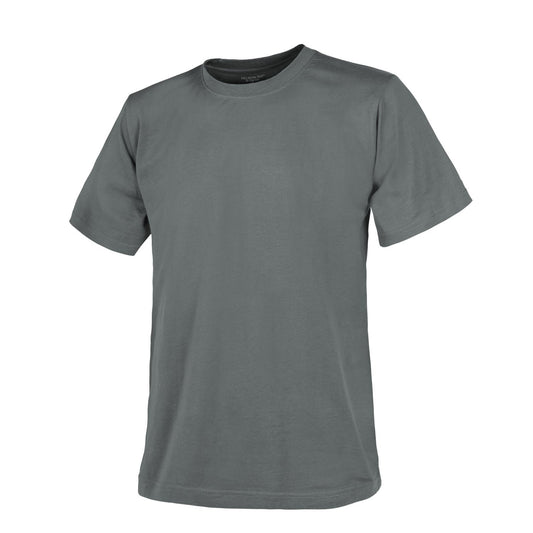 Helikon pure cotton breathable T-shirt