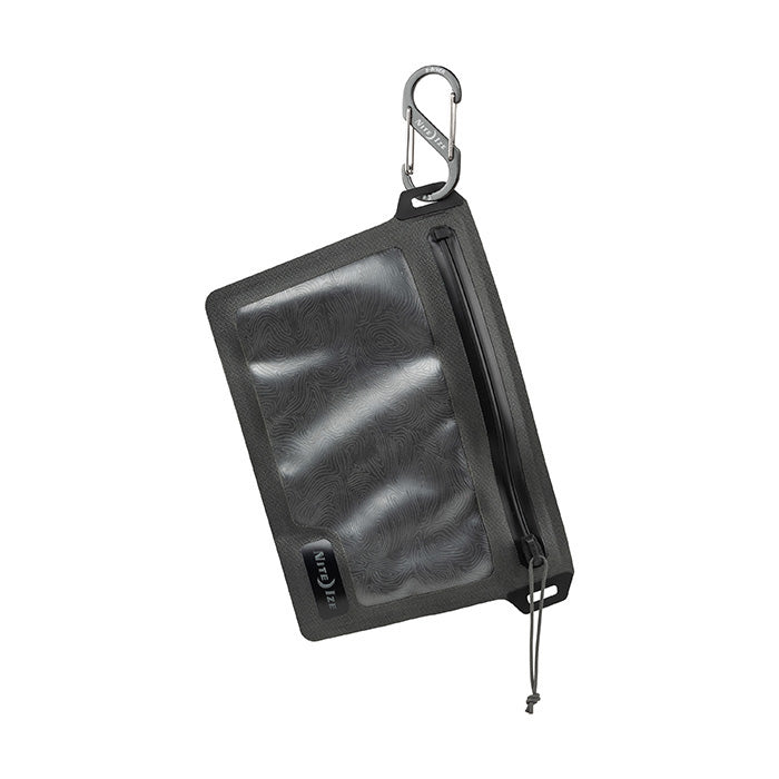RUNOFF® 防水收納袋 (水上活動 / 雨季必備) Waterproof Pocket