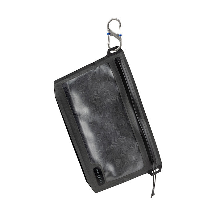 RUNOFF® 防水收納小袋 Waterproof Pouch