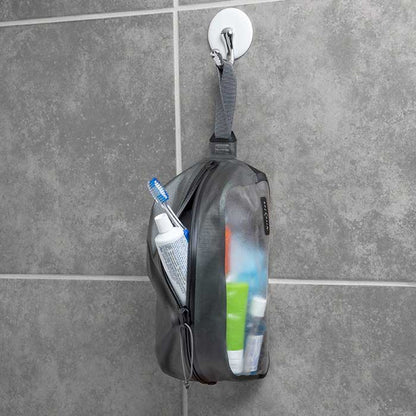 RUNOFF® 防水衛生用品袋 Waterproof Toiletry Bag