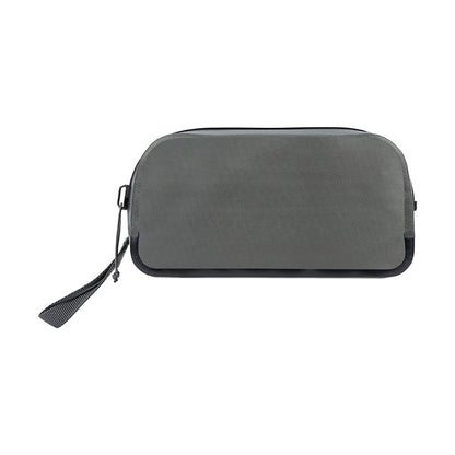 RUNOFF® 防水衛生用品袋 Waterproof Toiletry Bag