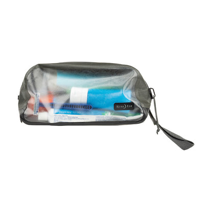 RUNOFF® 防水衛生用品袋 Waterproof Toiletry Bag