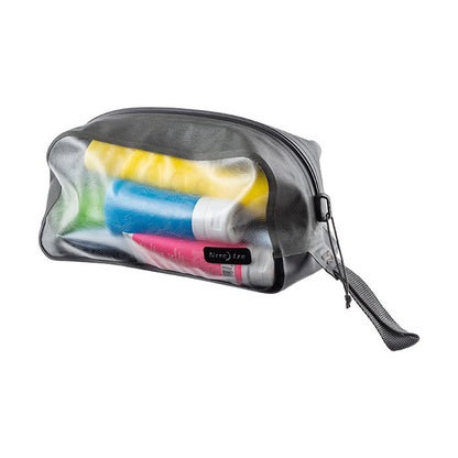 RUNOFF® 防水衛生用品袋 Waterproof Toiletry Bag