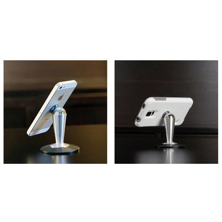 Nite Ize Steelie® Steelie Pedestal Kit for Smartphones
