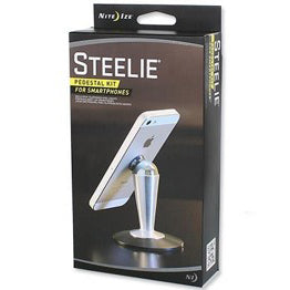Nite Ize Steelie® Steelie Pedestal Kit for Smartphones